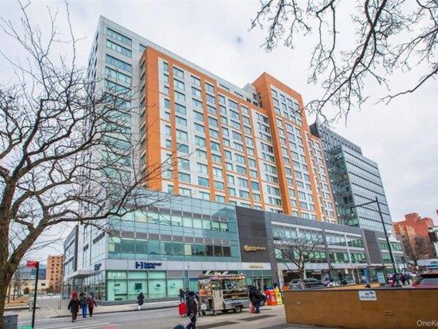 Condo for sale in Queens, Arverne