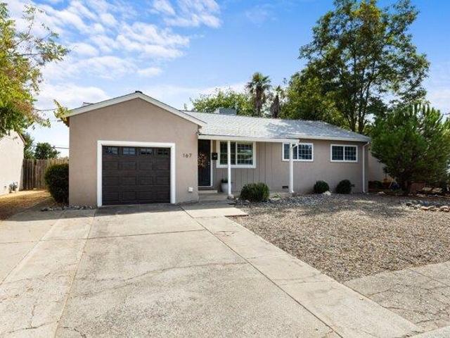 House for sale in El Dorado Hills, California