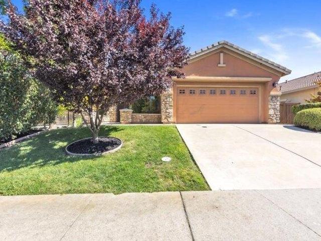 House for sale in El Dorado Hills, California