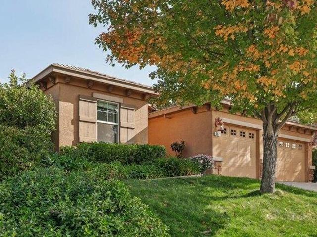 House for sale in El Dorado Hills, California