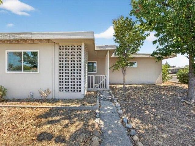 House for sale in El Dorado Hills, California