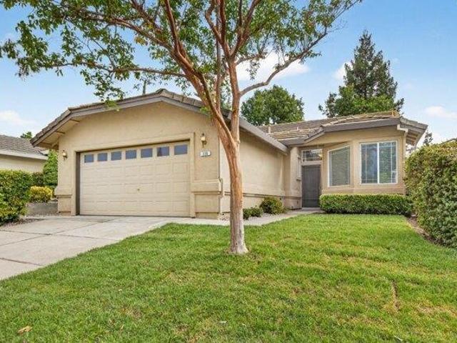 House for sale in El Dorado Hills, California
