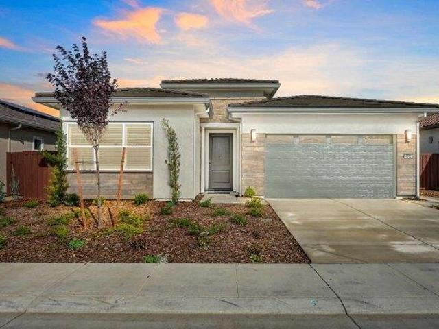 House for sale in El Dorado Hills, California