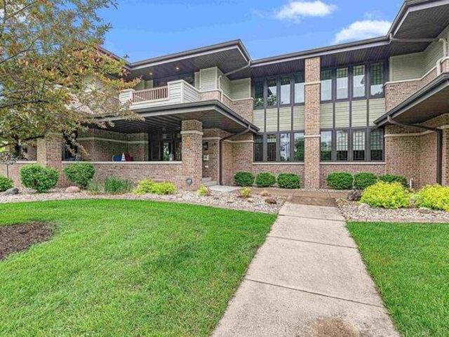 Condo for sale in Fond Du Lac