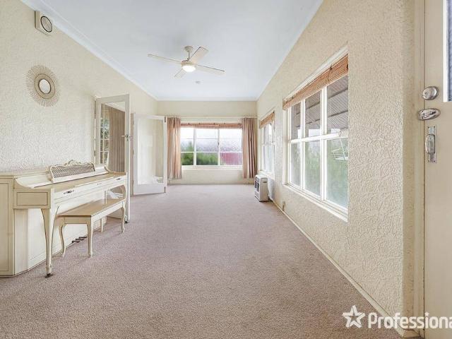 House for rent in Piallamore, New South Wales