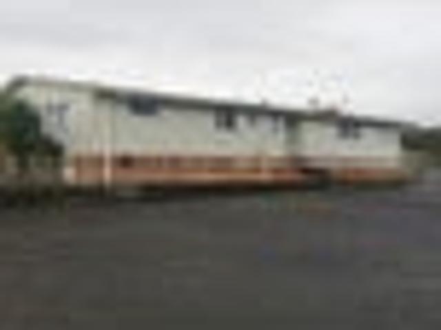 House for sale in Tuakau, Waikato