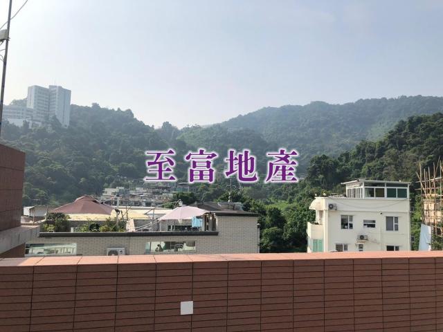 提供 出租 的 別墅