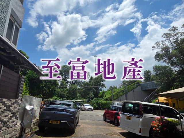 提供 出租 的 別墅