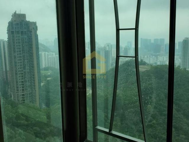 提供 出租 的 公寓