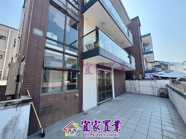 提供 出租 的 別墅