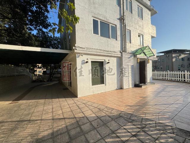 提供 出租 的 別墅