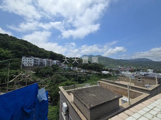 提供 出租 的 別墅