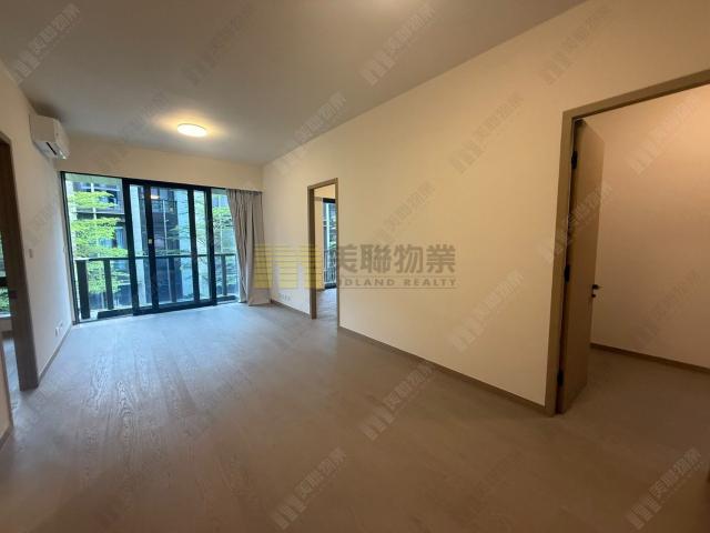 提供 出租 的 公寓