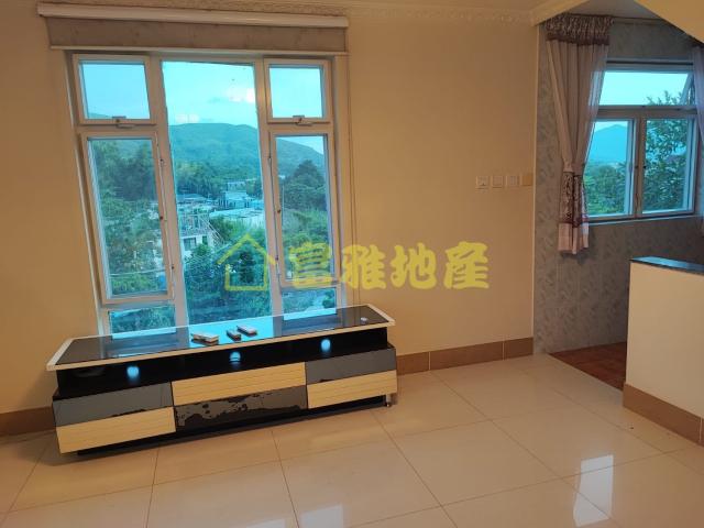 提供 出租 的 公寓