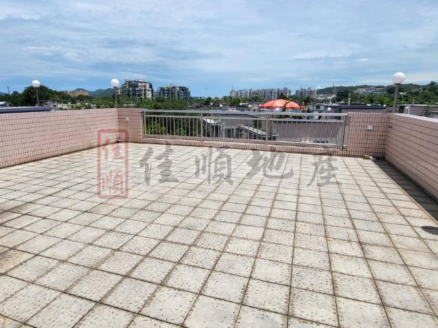 提供 出租 的 別墅