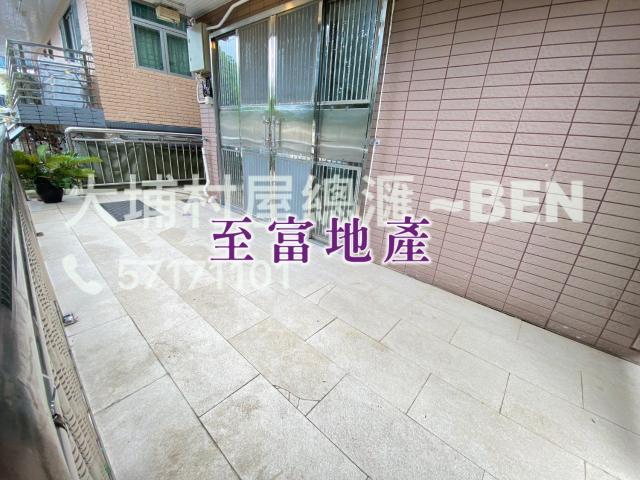 提供 出租 的 別墅