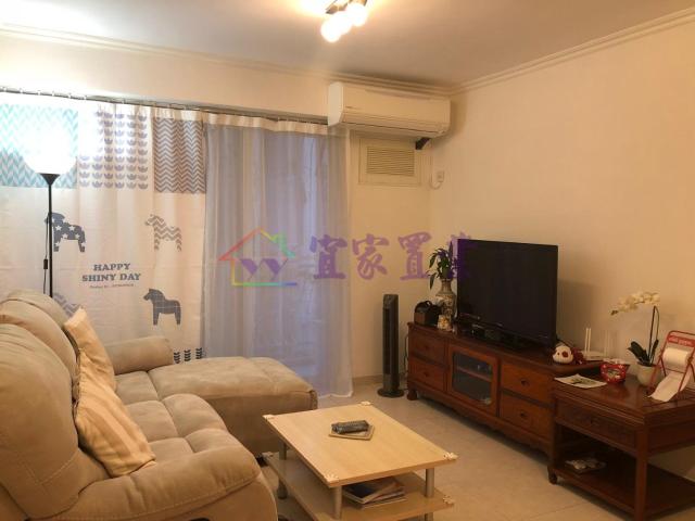 提供 出租 的 別墅