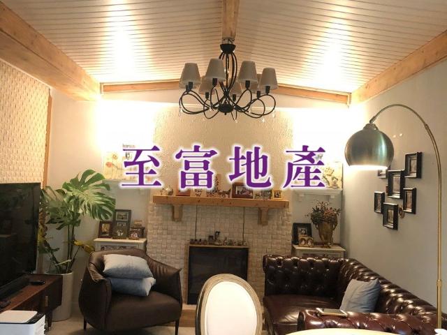 提供 出租 的 別墅