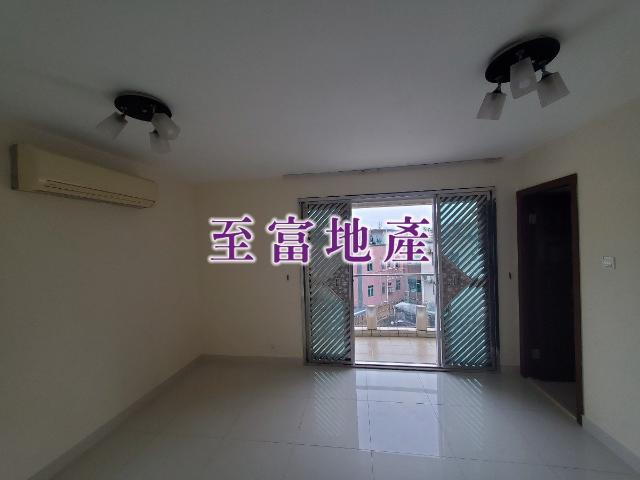 提供 出租 的 別墅