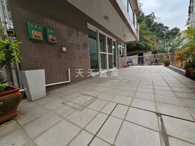 提供 出租 的 別墅