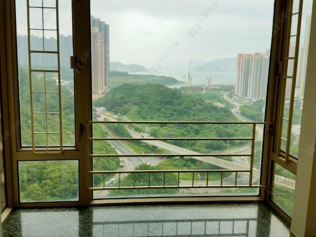 提供 出租 的 公寓