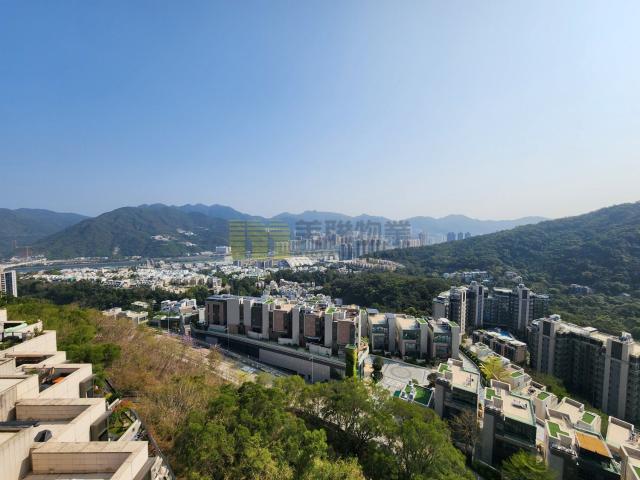 提供 出租 的 公寓