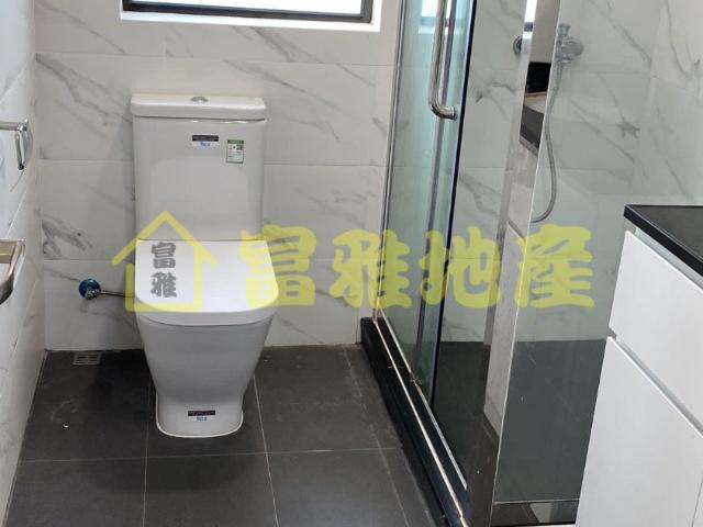 提供 出租 的 別墅