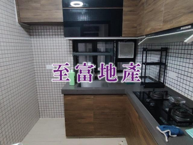 提供 出租 的 別墅