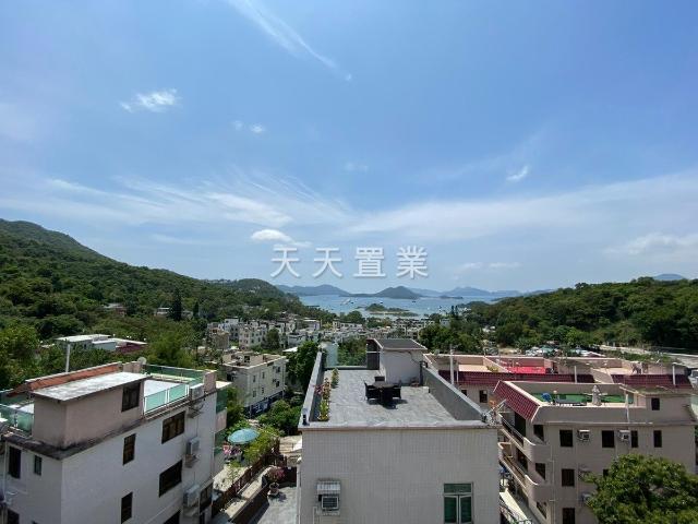 提供 出租 的 別墅