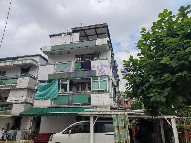 提供 出租 的 別墅