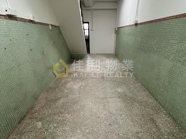提供 出租 的 別墅