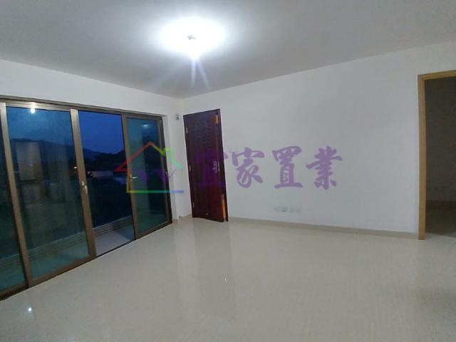 提供 出租 的 別墅