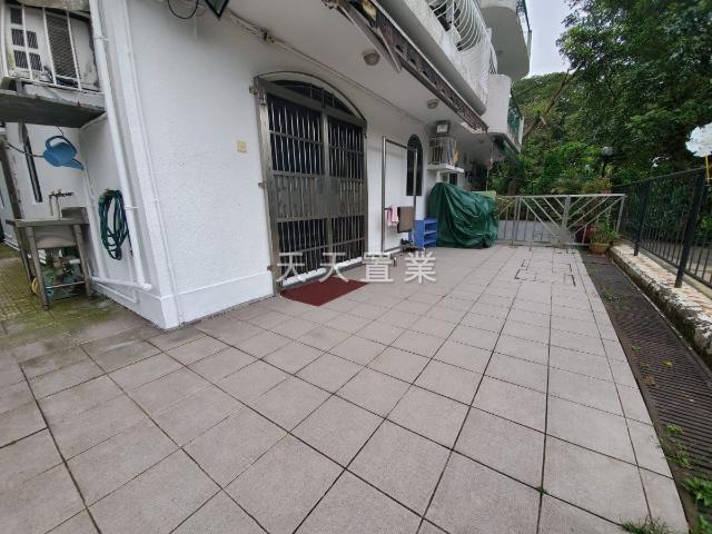 提供 出租 的 別墅