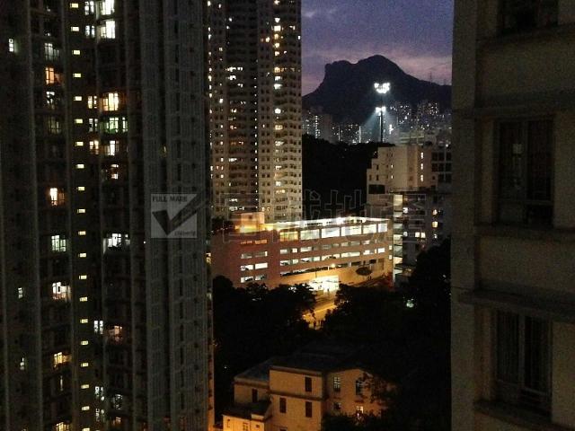 提供 出租 的 廉租房