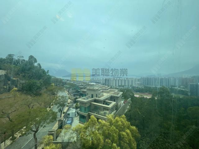 提供 出租 的 公寓