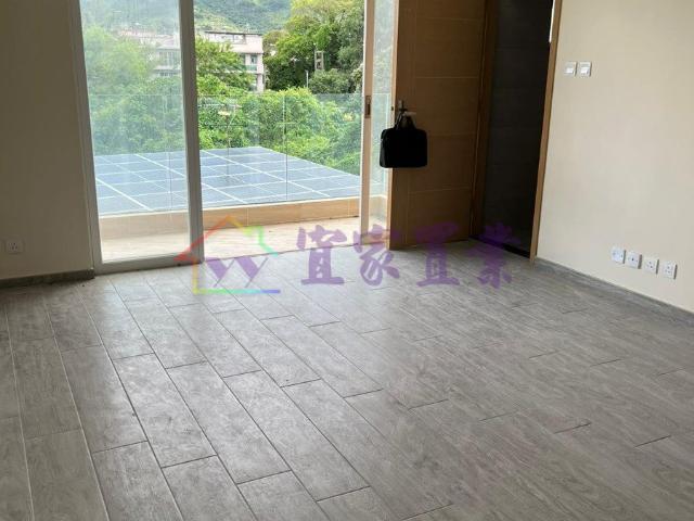 提供 出租 的 別墅