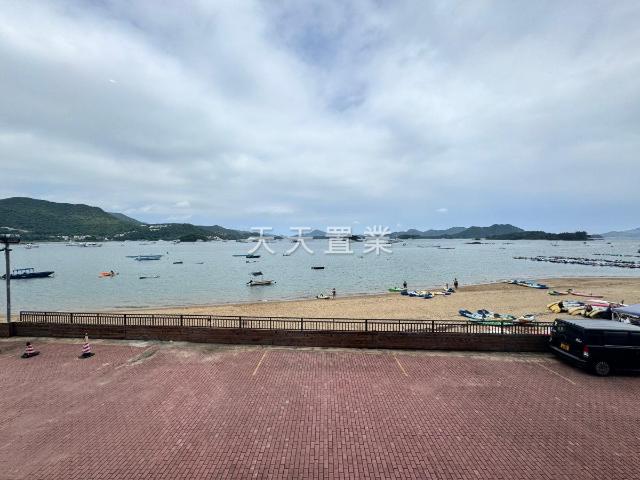 提供 出租 的 公寓