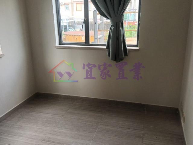 提供 出租 的 別墅