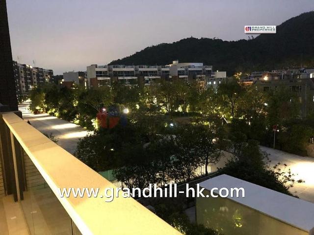 提供 出租 的 公寓
