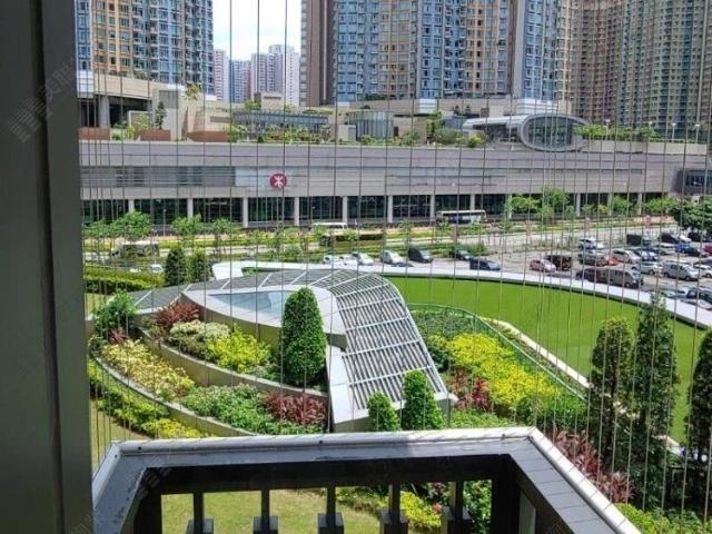 提供 出租 的 公寓
