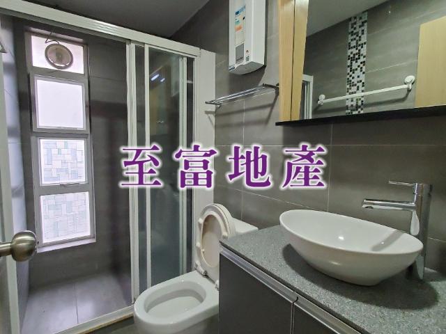 提供 出租 的 別墅