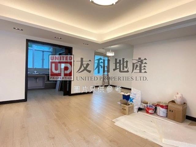提供 出租 的 公寓