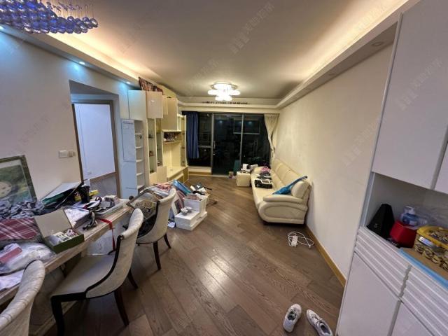 提供 出租 的 公寓