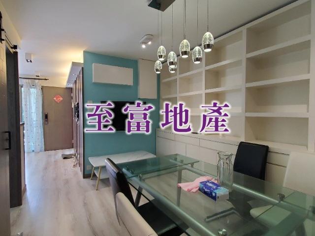 提供 出租 的 別墅
