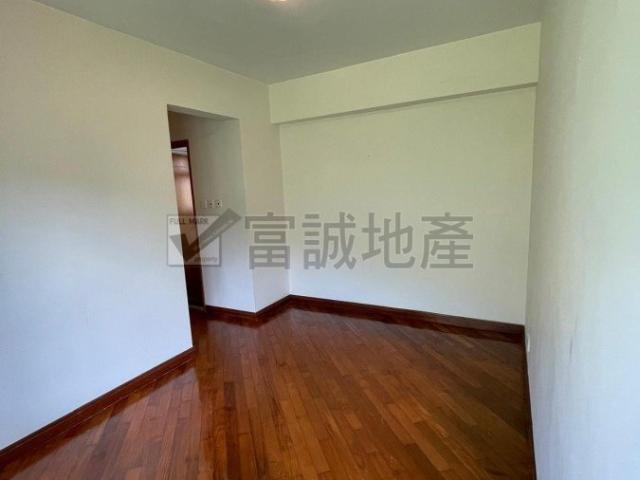 提供 出租 的 公寓