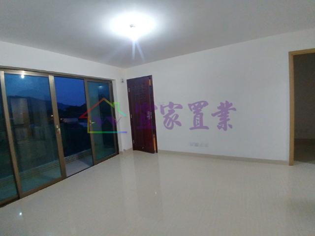 提供 出租 的 別墅