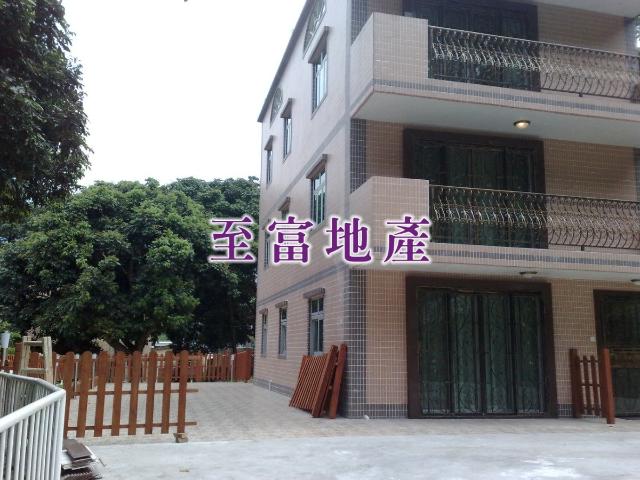 提供 出租 的 別墅