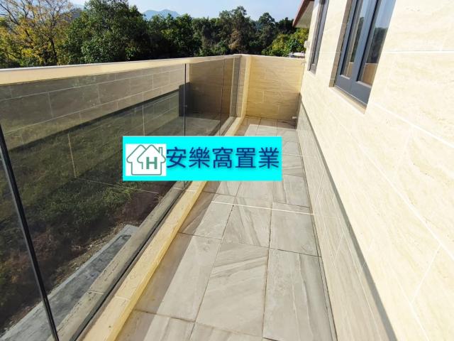 提供 出租 的 別墅