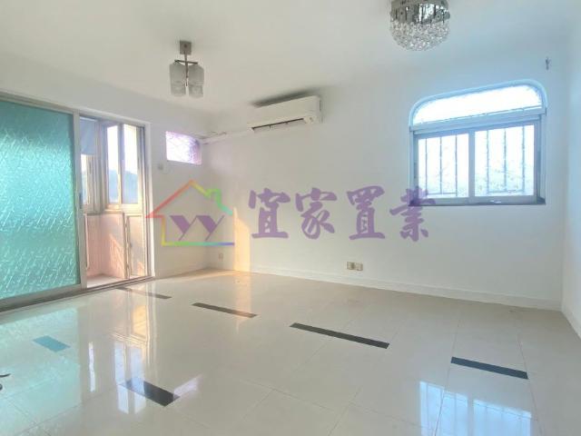 提供 出租 的 別墅