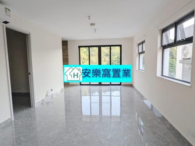 提供 出租 的 別墅
